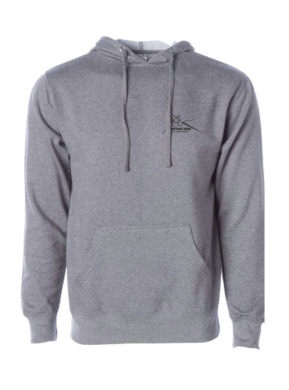 40th Anniversary Hoodie