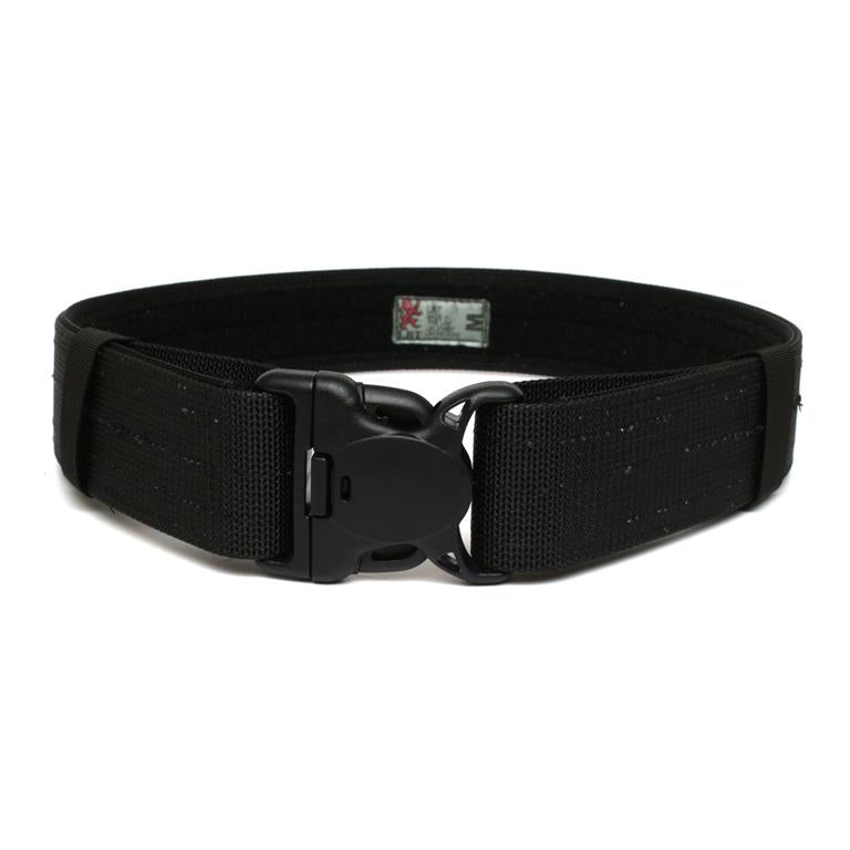 Duty Belt