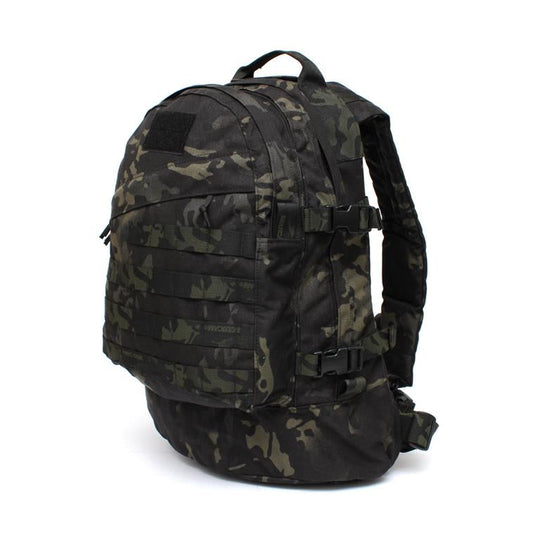 Every Day Packs & Bags – LBT
