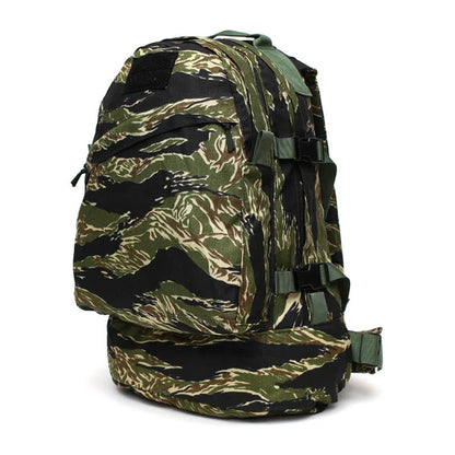 VTS Long Weekend Kit