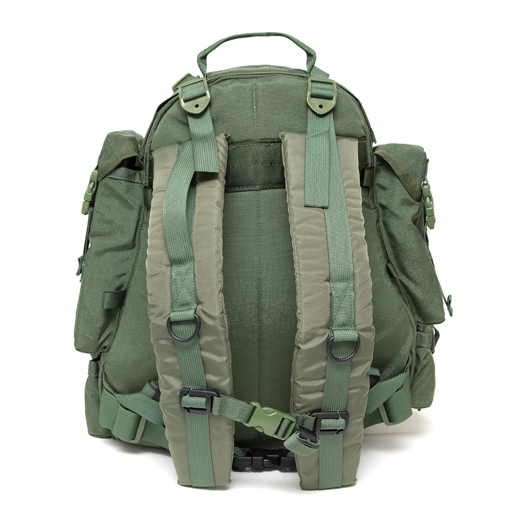 Ranger Jump Pack