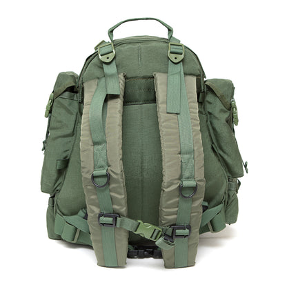 Ranger Jump Pack