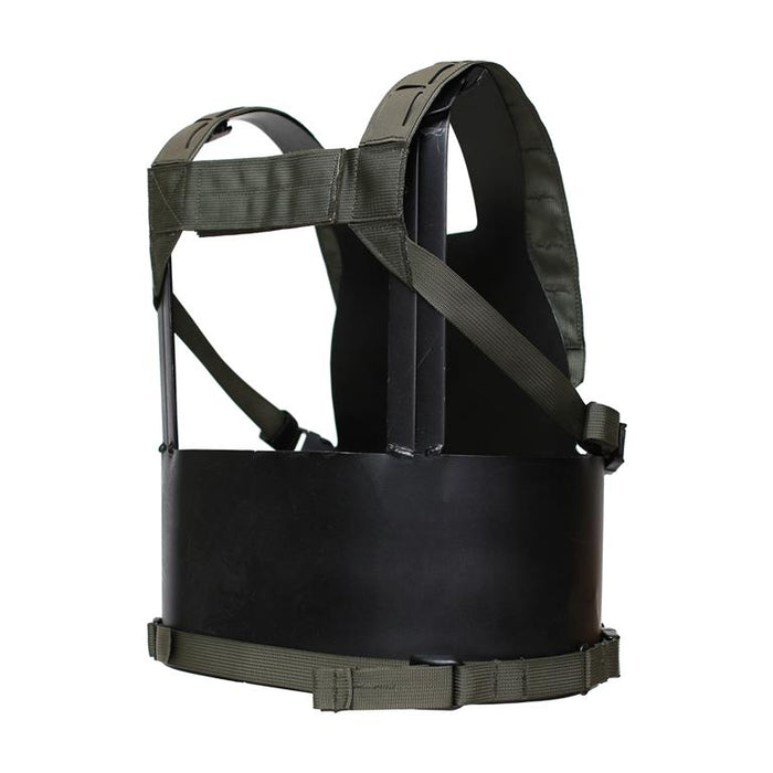 Minimalist Chest Rig – LBT