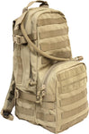 Coyote Tan