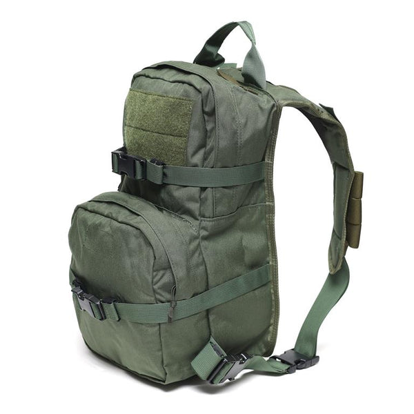 Click-in Assault Pack (2586SF-2) – LBT