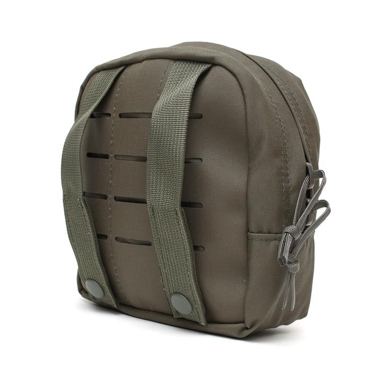 LC Medium Utility Pouch – LBT