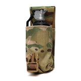 Multicam