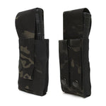 LC Single 5.56 Speed Draw Pouch
