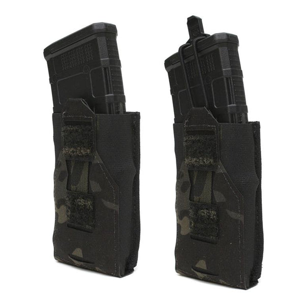 LBT-6146E-LC-MCBLK-