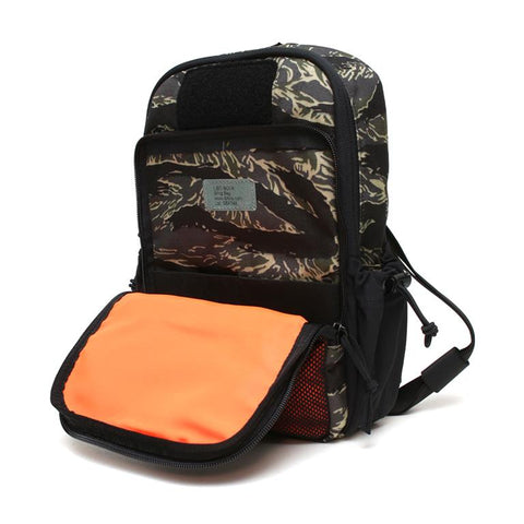 Backpack sling bag combo Clearance