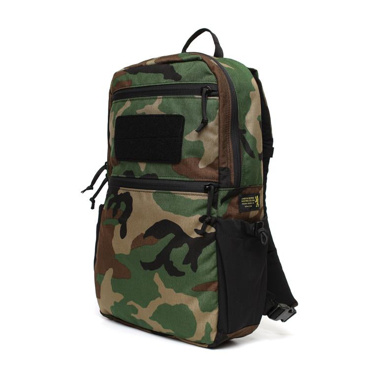 14L Day Pack, V2 – LBT