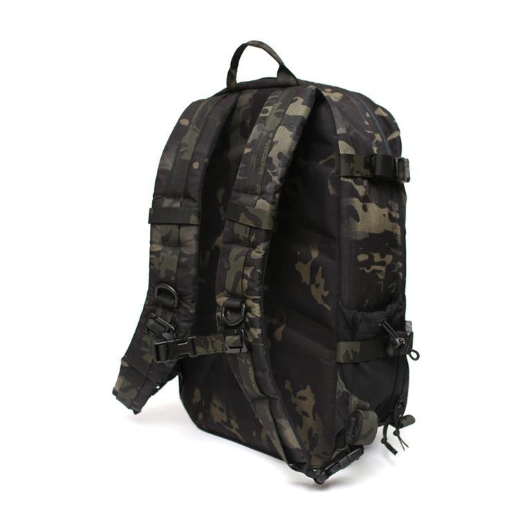 22L Day Pack – LBT Inc