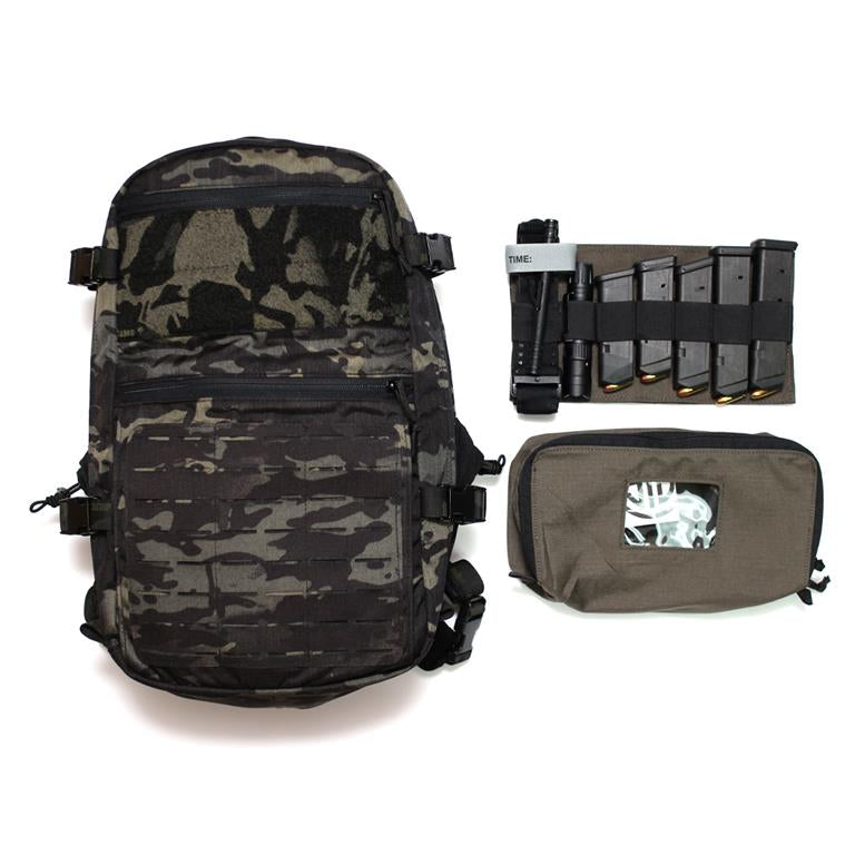 22L Day Pack – LBT Inc