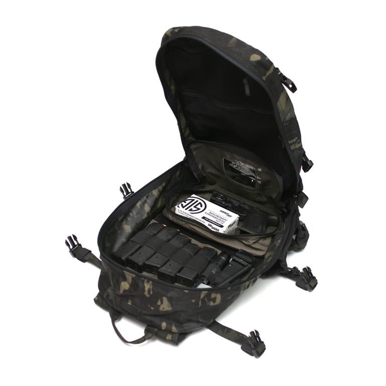 22L Day Pack – LBT Inc