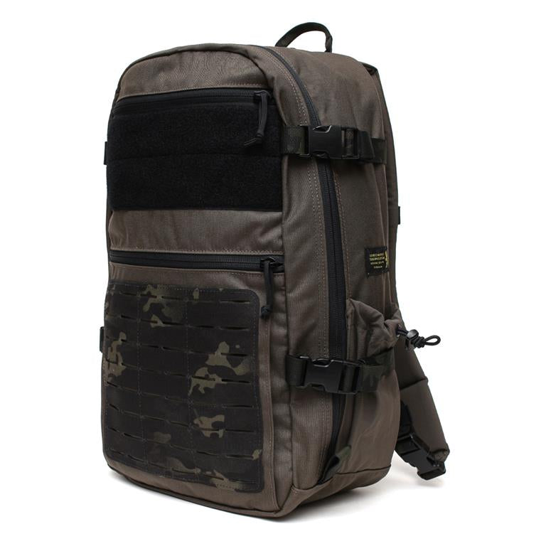 22L Day Pack Ranger Green