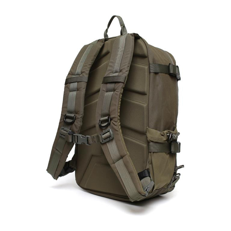 22L Day Pack – LBT Inc