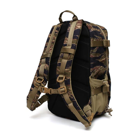 VTS 22L LV Day Pack – LBT