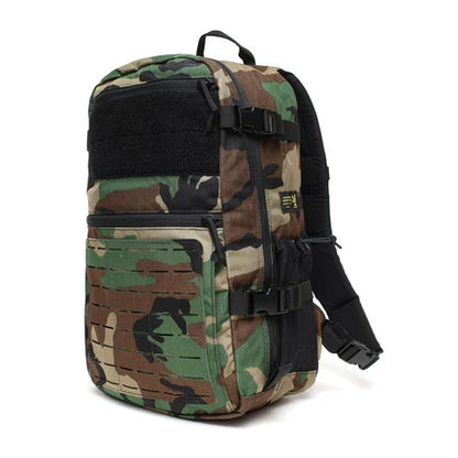 22L Day Pack Commuter Kit – LBT