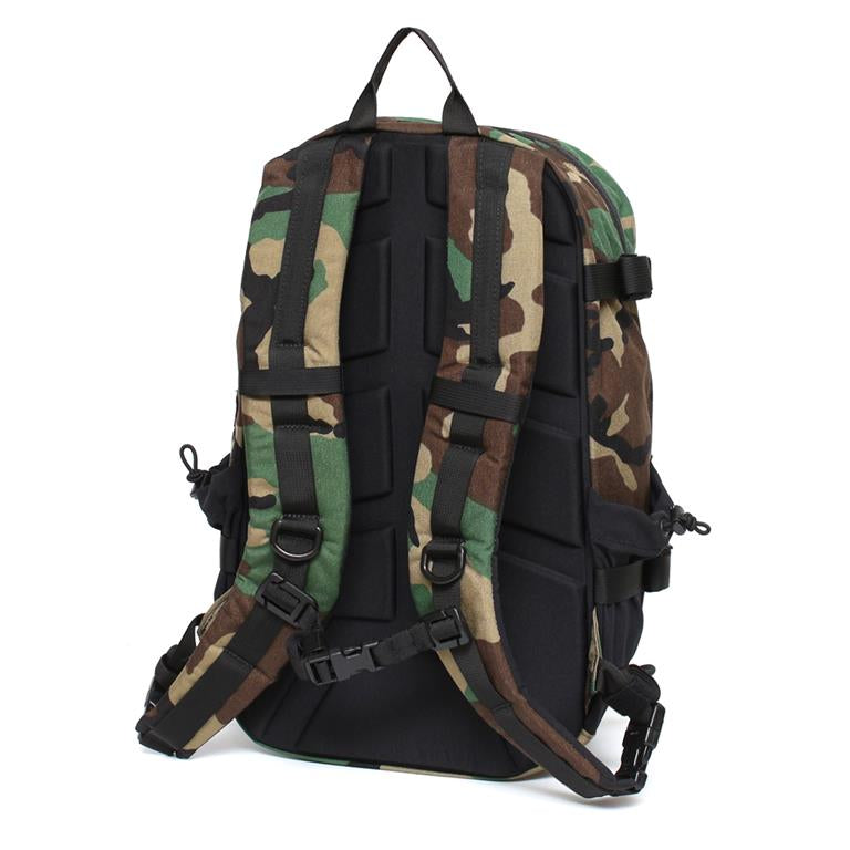 22L LV Day Pack – LBT Inc