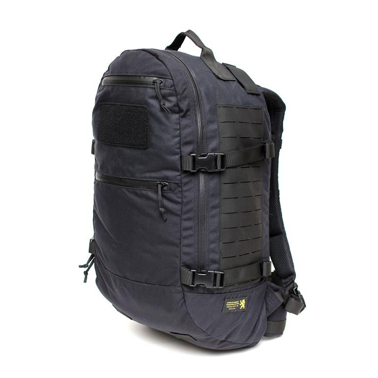35L Extended Day Pack – LBT