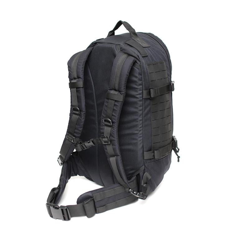 35L Extended Day Pack – LBT