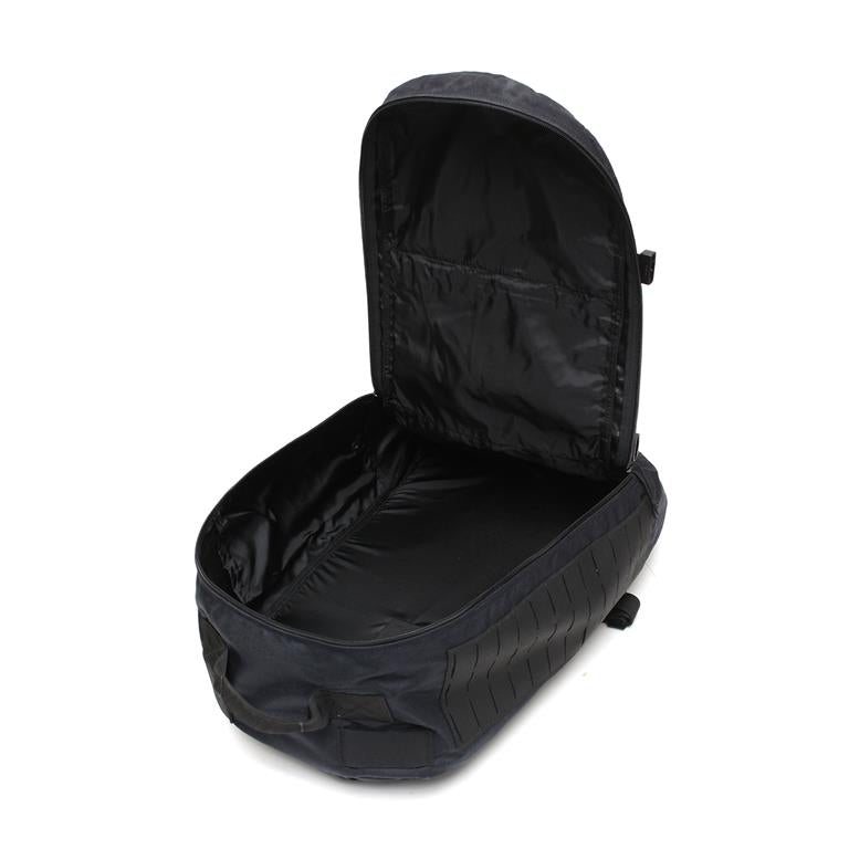 35L Extended Day Pack – LBT