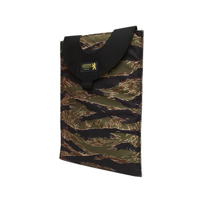 VTS Long Weekend Kit