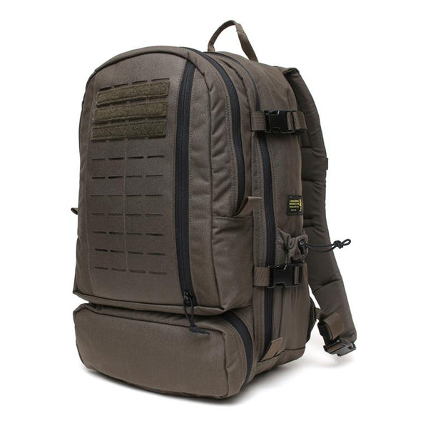 26L Extended Day Pack