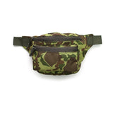 Buy Fabstieve Men's Stretchable 4way Belt With Back/Front D-Pocket Lowers  at
