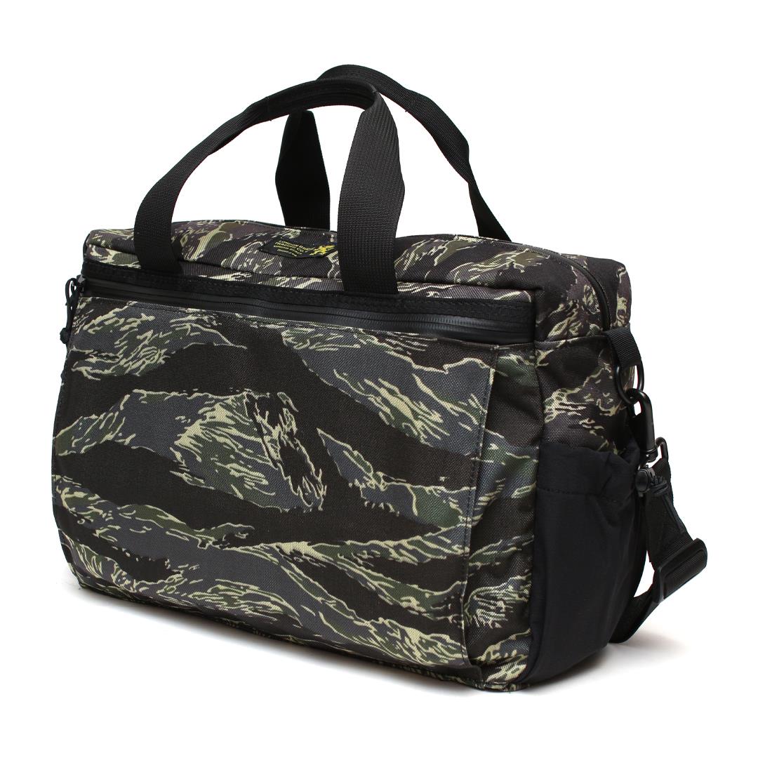 Range Bag – LBT