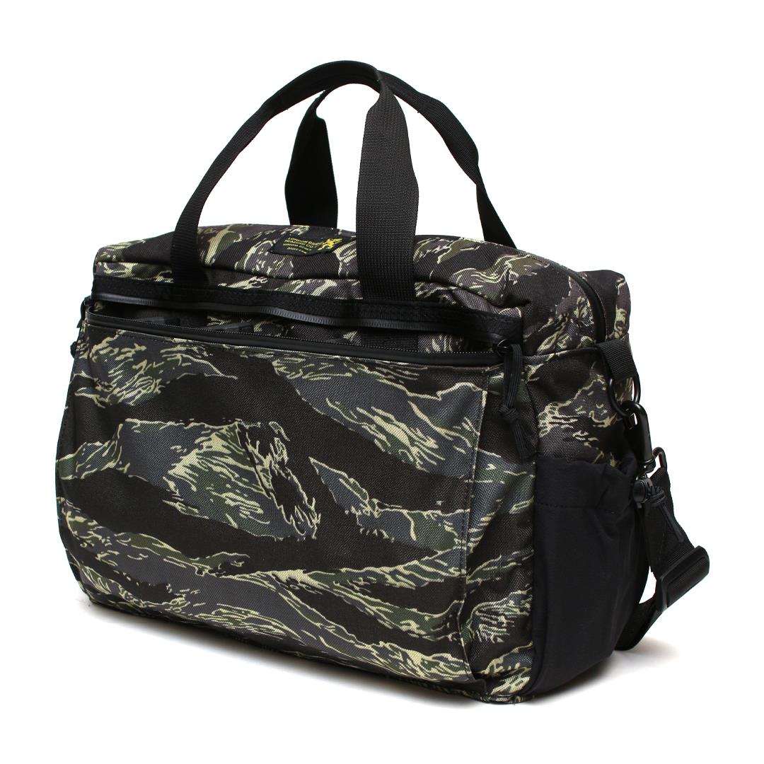 Range Bag – LBT
