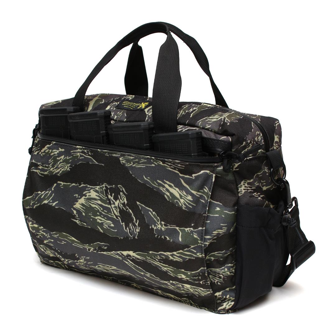 Range Bag – LBT