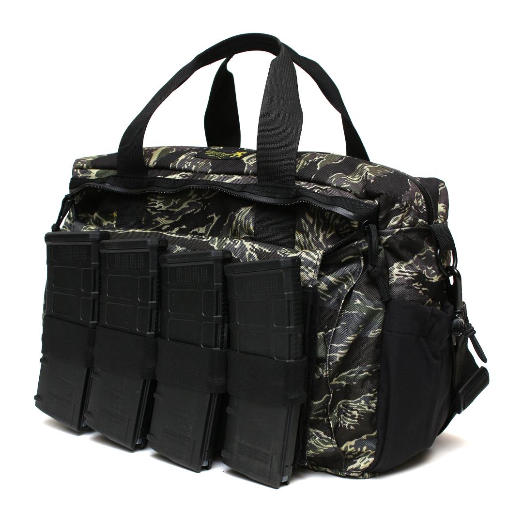 Range Bag – LBT