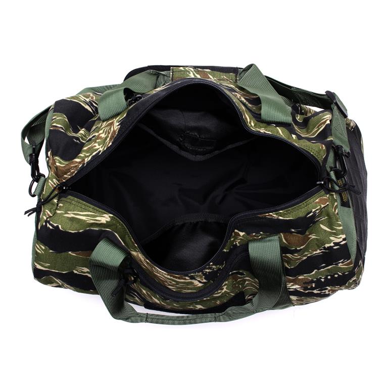 The Wristlet in Legacy Camo, Women's Pouches