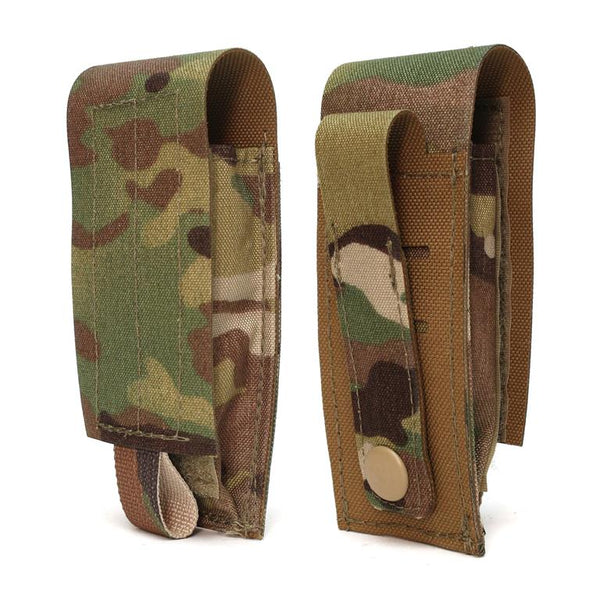 LC Multitool Pouch – LBT Inc