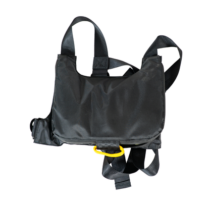LBT Chest-Mounted LPU