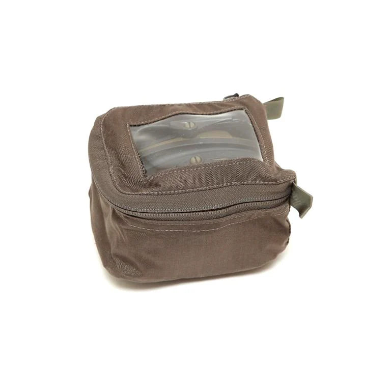 25L Everyday Ruck Carry Kit – LBT