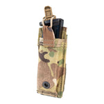 9MM Pouch