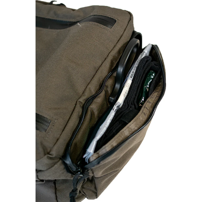 16L EDC Sling Bag