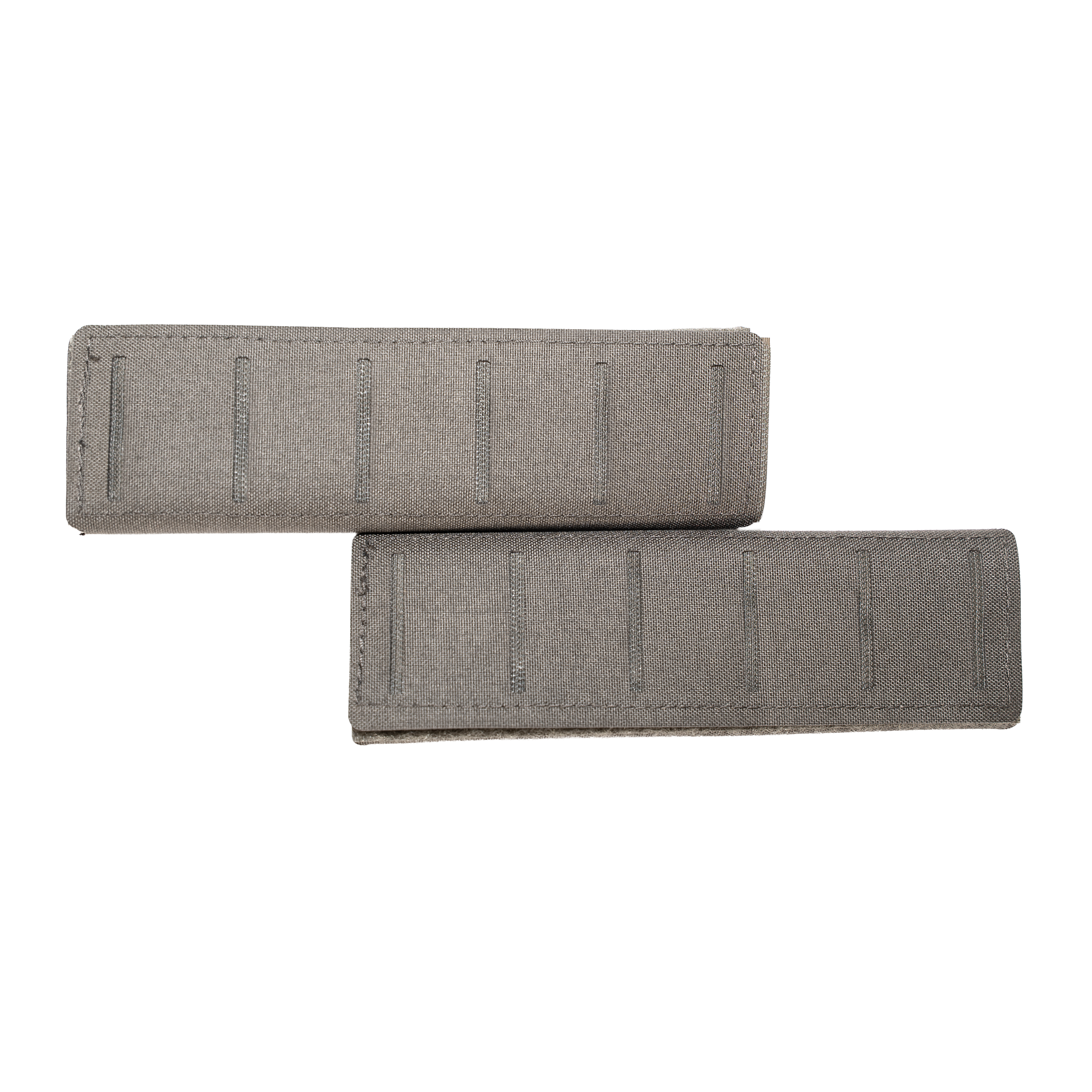 LC Removable Shoulder Pads