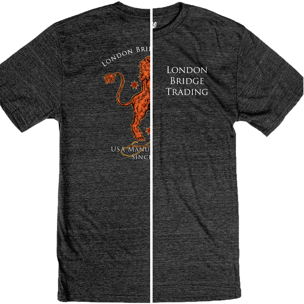 LBT Merch