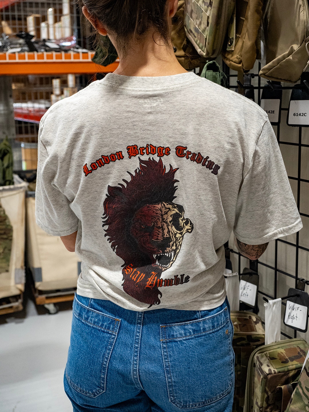 L006820.jpg