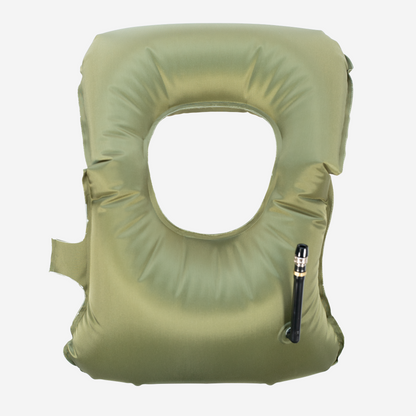 LBT Chest-Mounted LPU