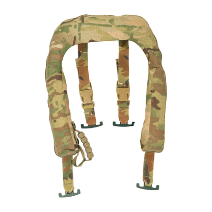 MM PFD