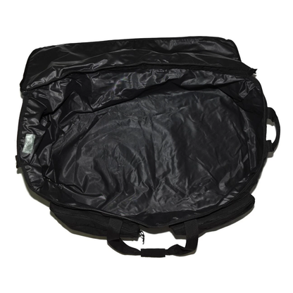 Large Load-Out Bag