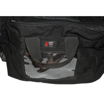 Large Load-Out Bag