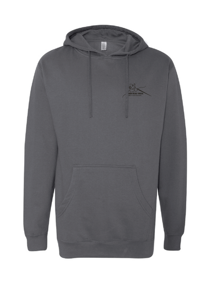 40th Anniversary Hoodie