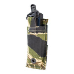 9MM Pouch