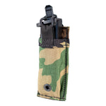 9MM Pouch