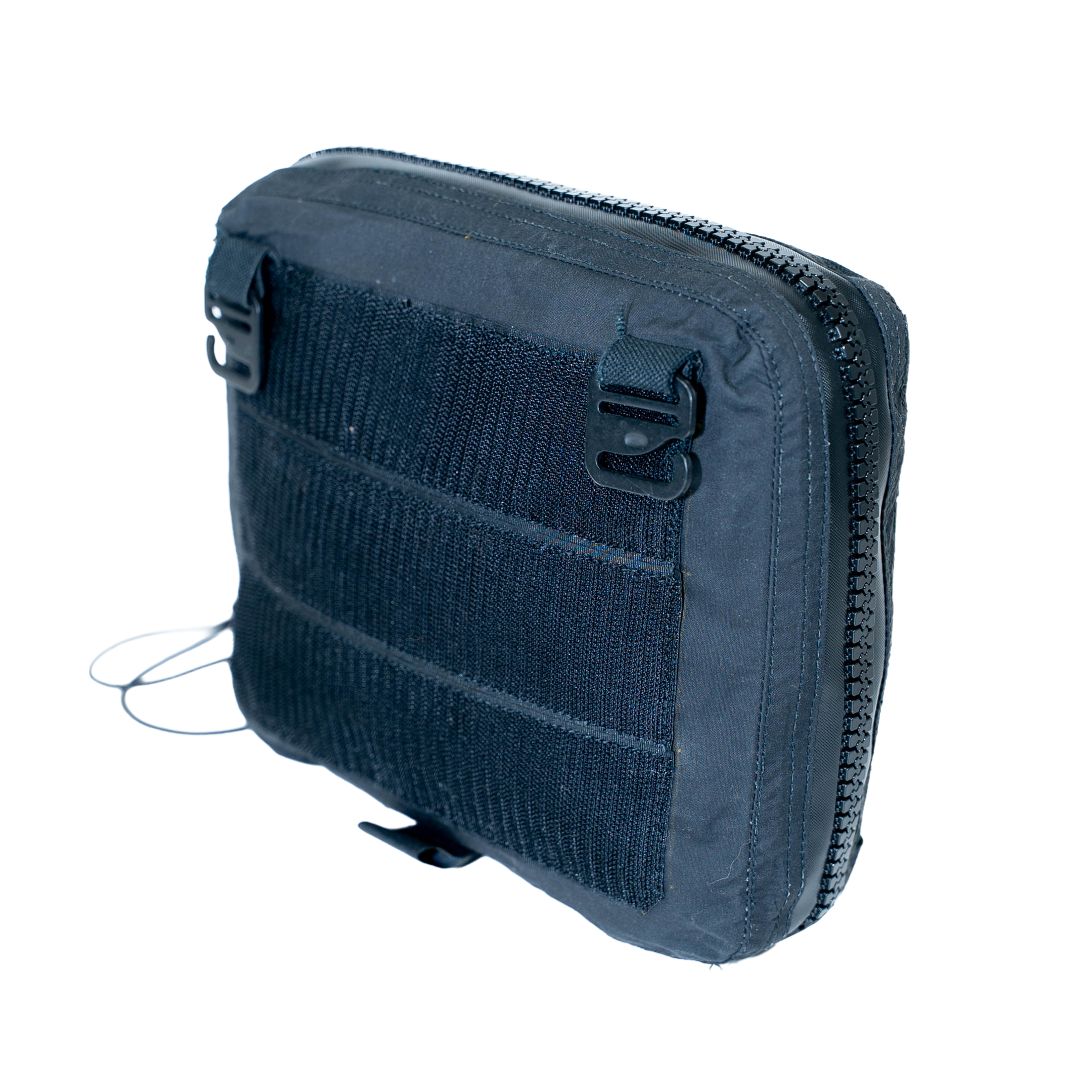 Waterproof Magazine Panel